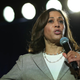 Illustration for article titled Clean Water Is a Right: Kamala Harris Promotes Bill Ensuring Water Safety in Every Community
